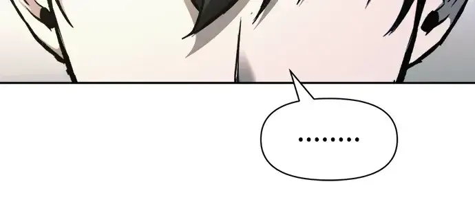 漫画《成为塔防游戏里的暴君》第71话第179张图