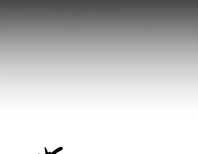 漫画《成为塔防游戏里的暴君》第71话第247张图