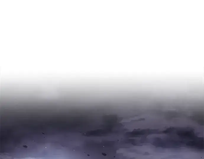 漫画《成为塔防游戏里的暴君》第71话第275张图