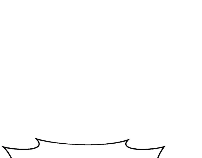 漫画《成为塔防游戏里的暴君》第71话第282张图