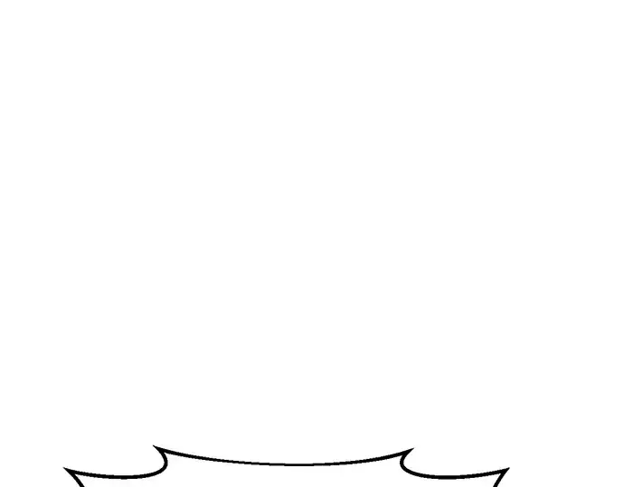 漫画《成为塔防游戏里的暴君》第71话第294张图