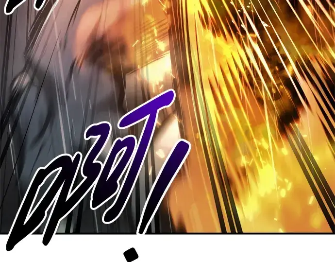 漫画《成为塔防游戏里的暴君》第71话第35张图