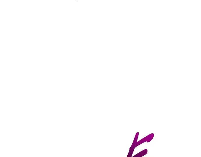 漫画《成为塔防游戏里的暴君》第71话第36张图