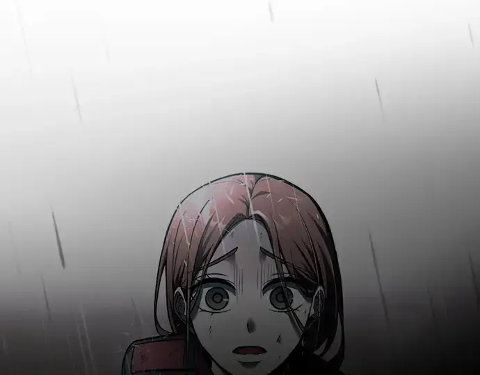 漫画《成为塔防游戏里的暴君》第71话第5张图