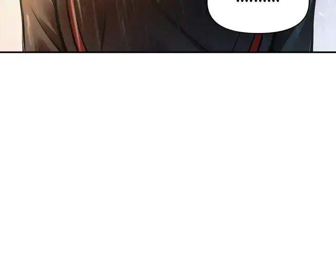 漫画《成为塔防游戏里的暴君》第71话第63张图