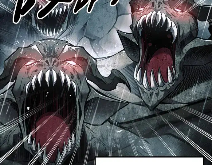 漫画《成为塔防游戏里的暴君》第71话第78张图