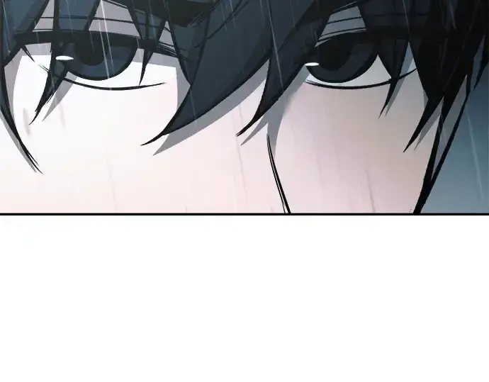 漫画《成为塔防游戏里的暴君》第71话第85张图
