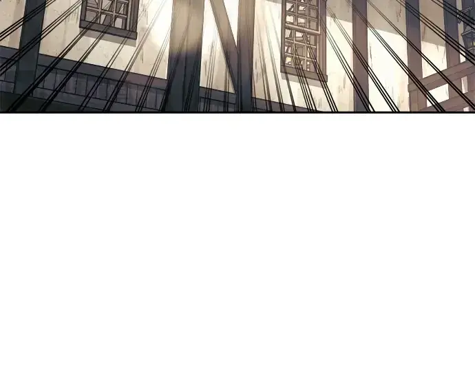 漫画《成为塔防游戏里的暴君》第72话第331张图