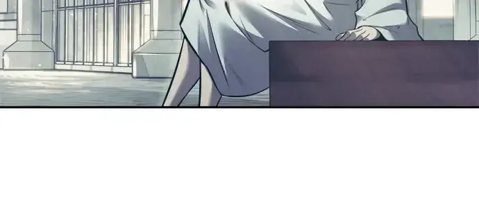 漫画《成为塔防游戏里的暴君》第73话第106张图