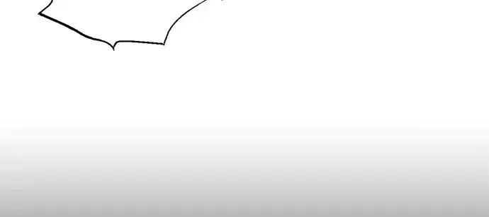 漫画《成为塔防游戏里的暴君》第73话第157张图