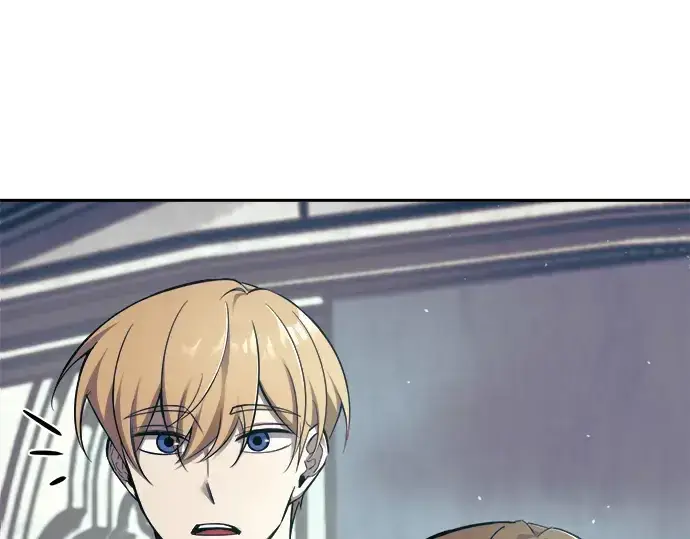 漫画《成为塔防游戏里的暴君》第73话第19张图