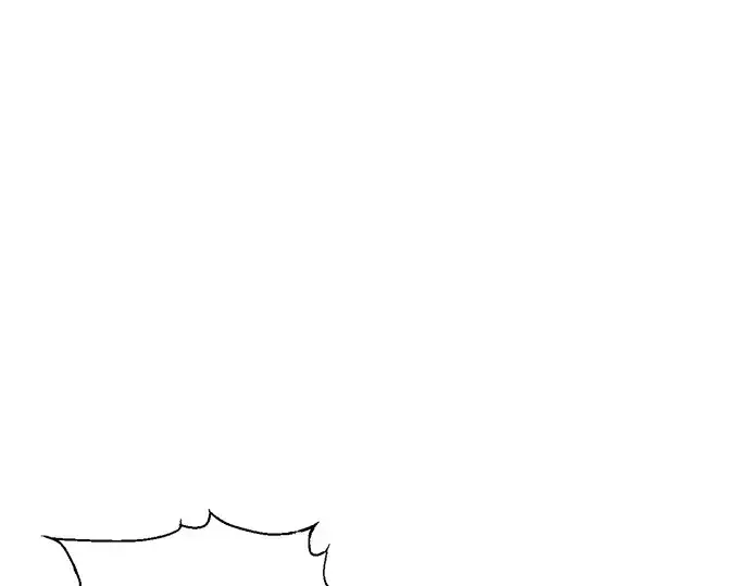 漫画《成为塔防游戏里的暴君》第73话第249张图