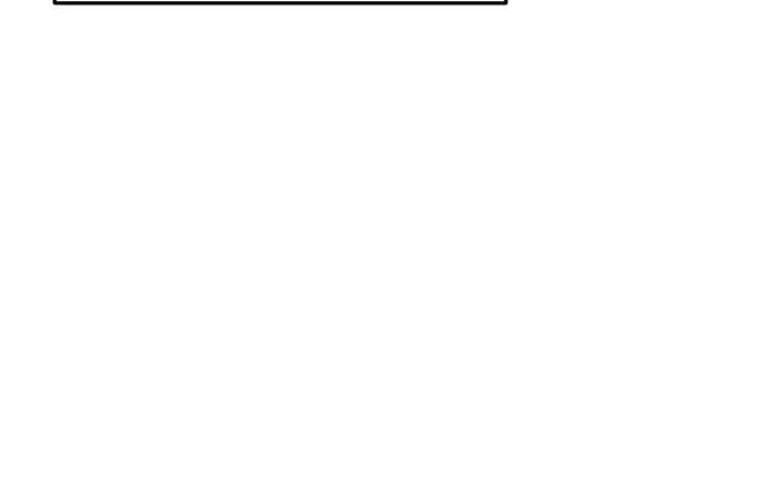 漫画《成为塔防游戏里的暴君》第73话第285张图
