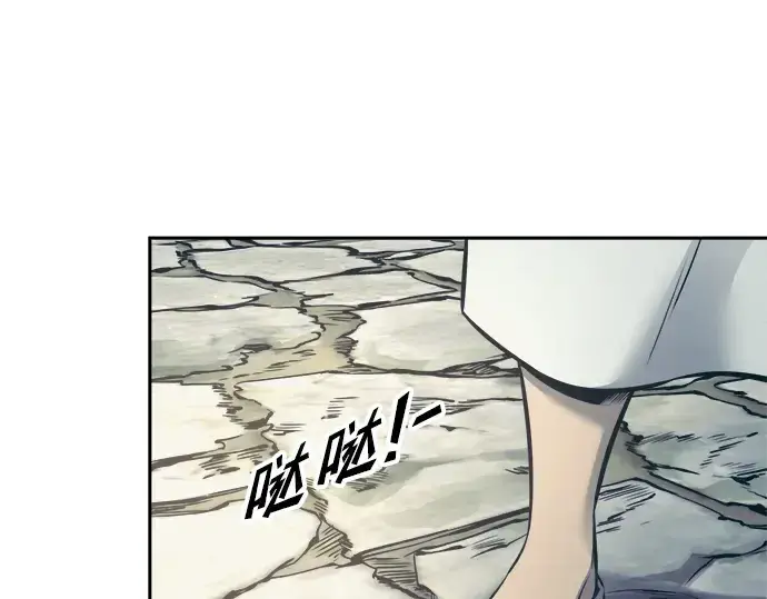漫画《成为塔防游戏里的暴君》第73话第289张图