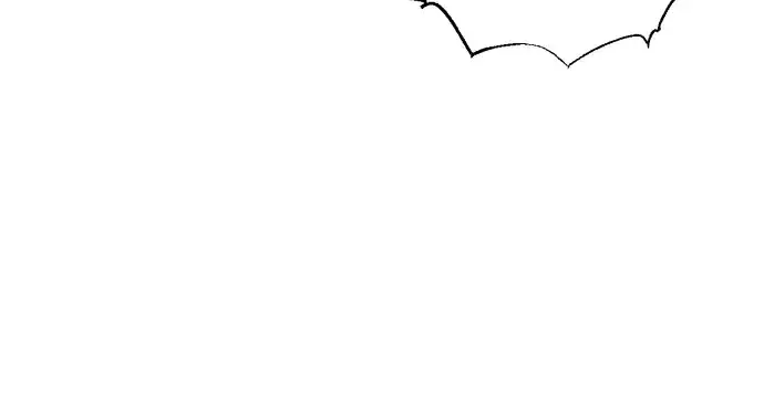 漫画《成为塔防游戏里的暴君》第73话第298张图