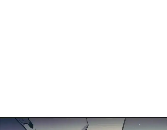 漫画《成为塔防游戏里的暴君》第73话第342张图