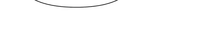 漫画《成为塔防游戏里的暴君》第73话第6张图