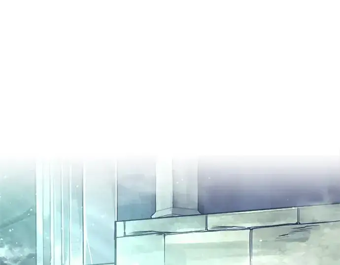 漫画《成为塔防游戏里的暴君》第73话第83张图