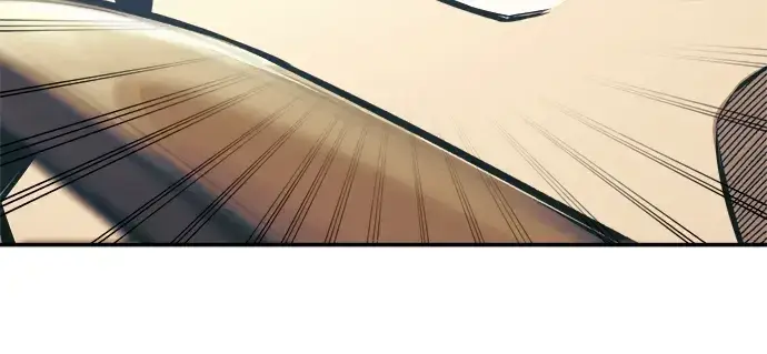 漫画《成为塔防游戏里的暴君》第74话第101张图