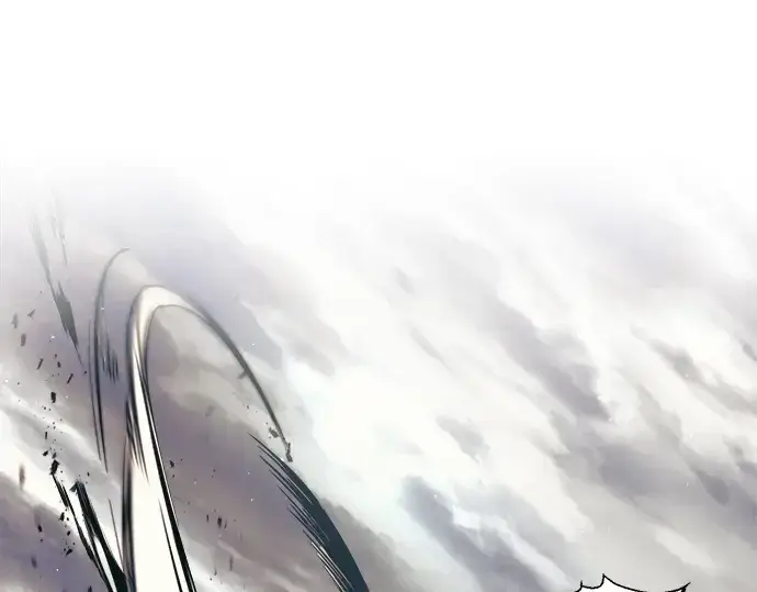 漫画《成为塔防游戏里的暴君》第74话第102张图