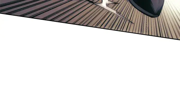 漫画《成为塔防游戏里的暴君》第74话第106张图