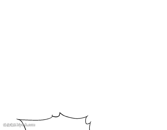 漫画《成为塔防游戏里的暴君》第74话第144张图