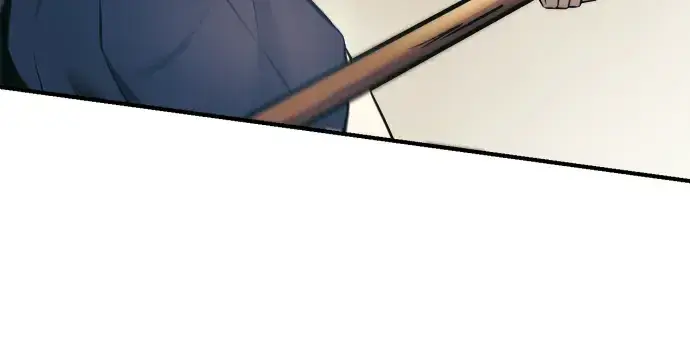 漫画《成为塔防游戏里的暴君》第74话第150张图