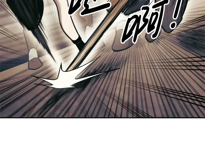漫画《成为塔防游戏里的暴君》第74话第155张图