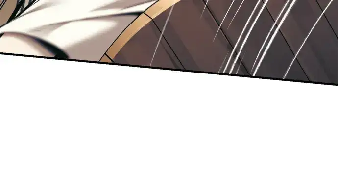 漫画《成为塔防游戏里的暴君》第74话第159张图