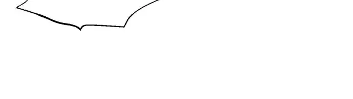 漫画《成为塔防游戏里的暴君》第74话第189张图