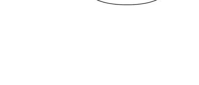 漫画《成为塔防游戏里的暴君》第74话第225张图