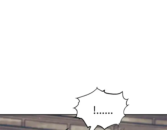 漫画《成为塔防游戏里的暴君》第74话第229张图