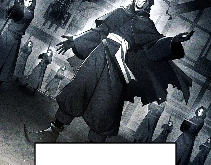 漫画《成为塔防游戏里的暴君》第74话第273张图