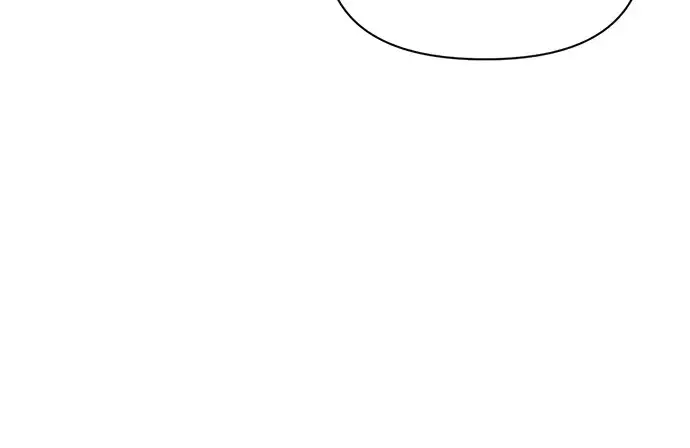 漫画《成为塔防游戏里的暴君》第74话第310张图