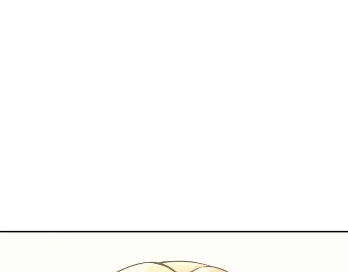 漫画《成为塔防游戏里的暴君》第74话第322张图