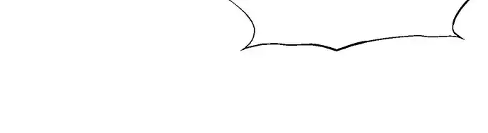 漫画《成为塔防游戏里的暴君》第74话第40张图