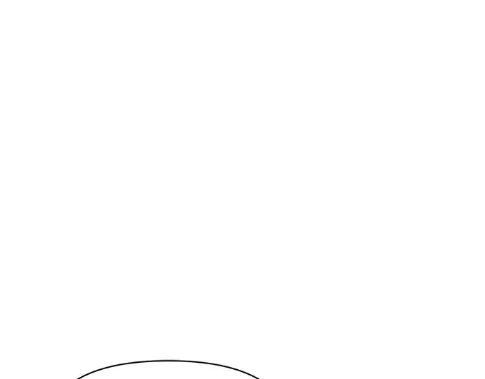 漫画《成为塔防游戏里的暴君》第74话第52张图