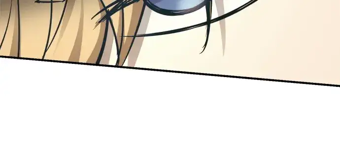漫画《成为塔防游戏里的暴君》第74话第99张图