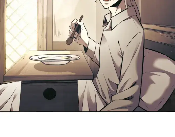 漫画《成为塔防游戏里的暴君》第75话第10张图