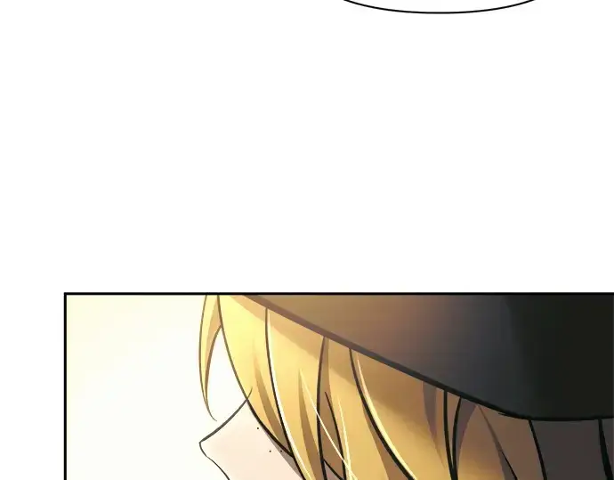 漫画《成为塔防游戏里的暴君》第75话第244张图