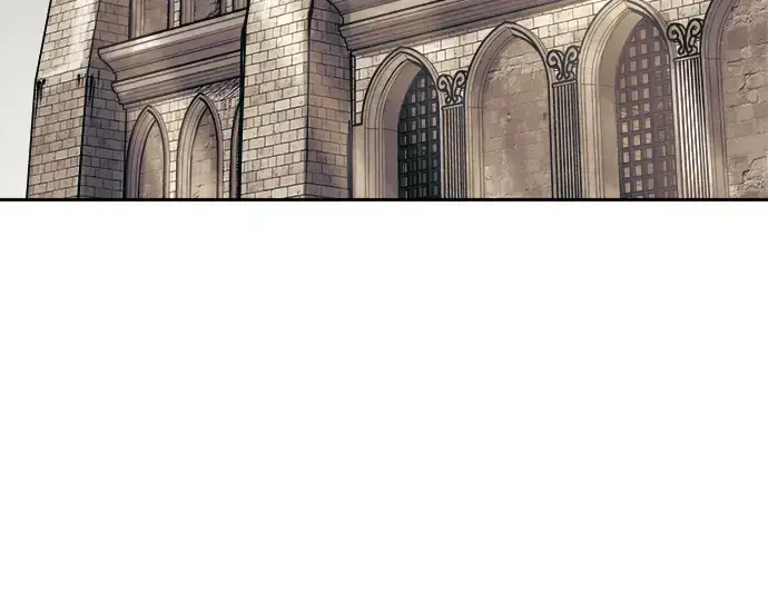 漫画《成为塔防游戏里的暴君》第75话第292张图