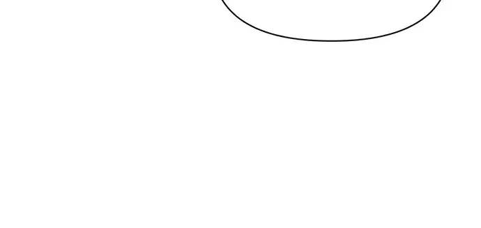漫画《成为塔防游戏里的暴君》第75话第32张图