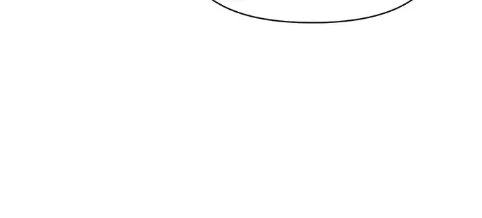 漫画《成为塔防游戏里的暴君》第75话第43张图