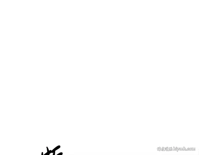 漫画《成为塔防游戏里的暴君》第75话第48张图