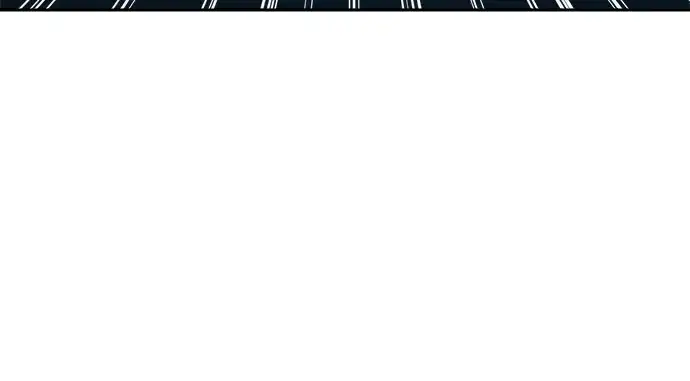 漫画《成为塔防游戏里的暴君》第76话第103张图