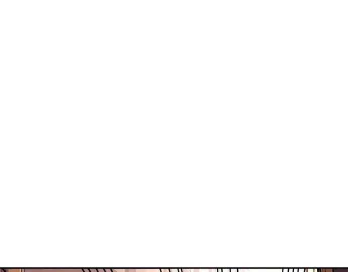 漫画《成为塔防游戏里的暴君》第76话第137张图