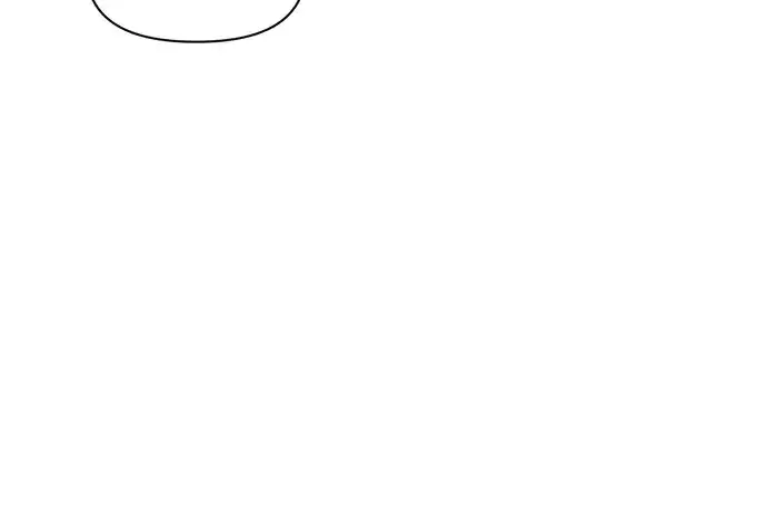 漫画《成为塔防游戏里的暴君》第76话第154张图