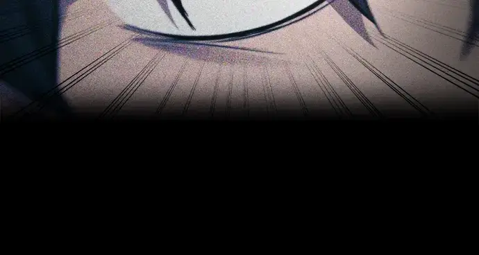漫画《成为塔防游戏里的暴君》第76话第176张图