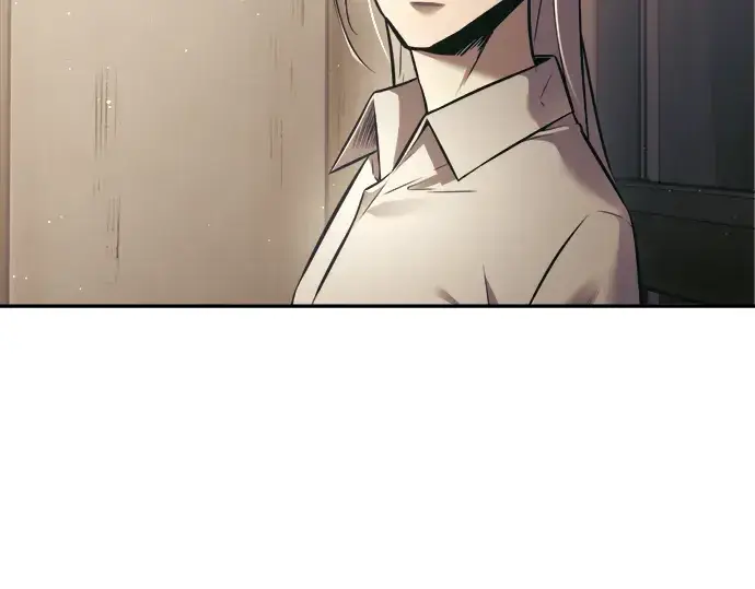 漫画《成为塔防游戏里的暴君》第76话第19张图