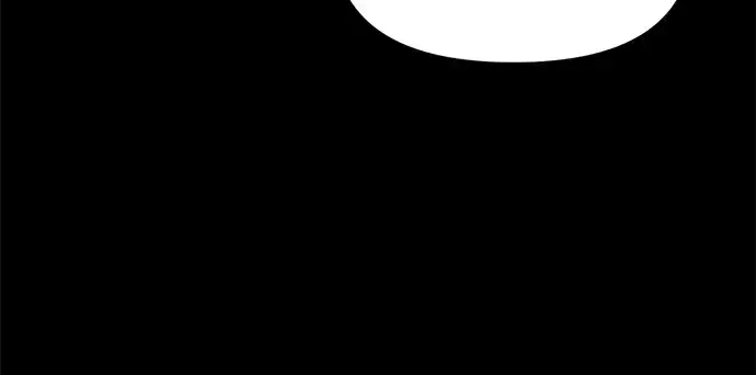 漫画《成为塔防游戏里的暴君》第76话第221张图